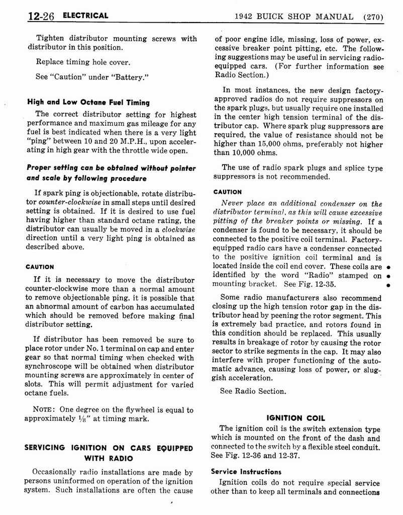 n_13 1942 Buick Shop Manual - Electrical System-026-026.jpg
